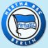 Hertha BSC Berlin